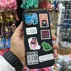 استكرات اليوفي مطبوعات و تصاميم بالجملة