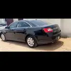 تورس نظيفه للبيع منوة المستخدم