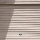 ابواب كراج نظيفه جاهزه للتحميل