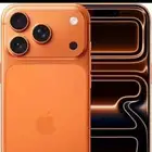 For sale iPhone 17 Pro Max