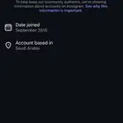 حساب انستا 2016 يوزر رباعي u4hn