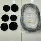 جلد قزاز