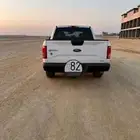 فورد F150للبيع او البدل المناسب 2015