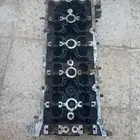 قطع ددسن للبيع المكينة بخاخات