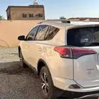 رافور