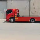 سطحه حقل