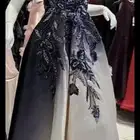 فستان