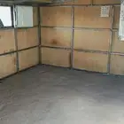 غرفة شينكو