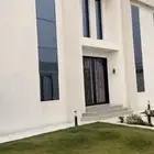 فرصه فله كبيره موثثه وشقتين ابها المحاله 2 مليونى500الف