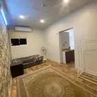 ايجار