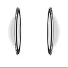 حماية كاميرا انستا 360 اكس 2 insta x2 lens guards