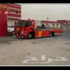 سطحه تبوك البدع