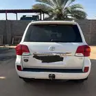 صالون 2015 فل كامل سعودي