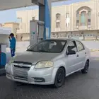 للبيع افيو 2010