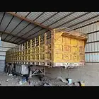 تيدر اكرمه