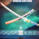 حساب فالورانت