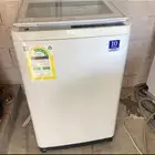 غسالة للبيع