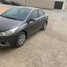 اكسنت 2020 على يدي وكاله ماشي 153000