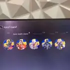 حساب سوني ب 200 ريال