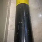 أسطوانة هيليون 600  غير قابل لتفاوض