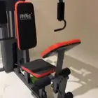 هوم جيم