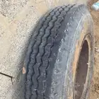 كفرات وجنوط دوج