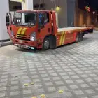 سطحه هدروليك الرياض خدمة 24 ساعه اتصل نصل