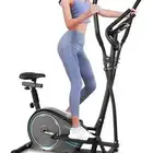 جهاز رياضي للتنحيف كارديو   مقاومة