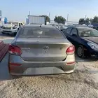 قطع غيار كيا بيجاس 2020 تشليح الحوت