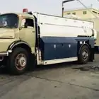 وايت ماء صالح لشرب الاحياء الشماليه حائل