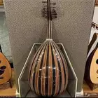 عود موسيقى