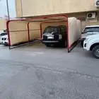 مضلت السيارة مضلات سيارات توصيل وتركيب مجانا