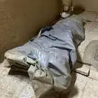 تانكي وراوية للبيع