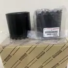 طقم اكواب صالون