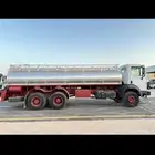 وايت ماء سكس تعبيه النخيل