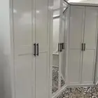 غرفة نوم نفرين