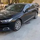 فورد تورس نص فل ترند بلص اسود بدي محركات وكاله على الشرط