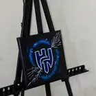 شعاار الهلال