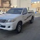 هايلكس