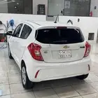 سبارك 2019