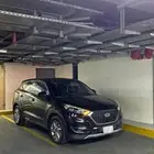 سلام عليكم توسان للبيع