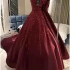 فستان جديد ما لبسته ابدا بسبب انه مقاسه كبير