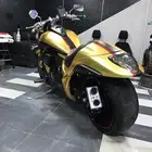 للبيع لوحة دباب مميزة جدا  رقم 1