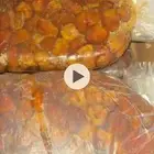 كنيز سكري اصفر ملكي