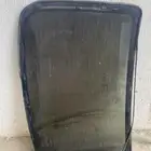 قزازة كامري وكاله