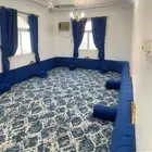 كنب نظيف للبيع