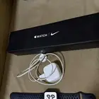 ساعة ابل للبيع