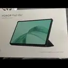 تابلت هونر