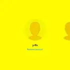 يوزر شبه رباعي سناب