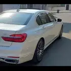 بي ام دبليو